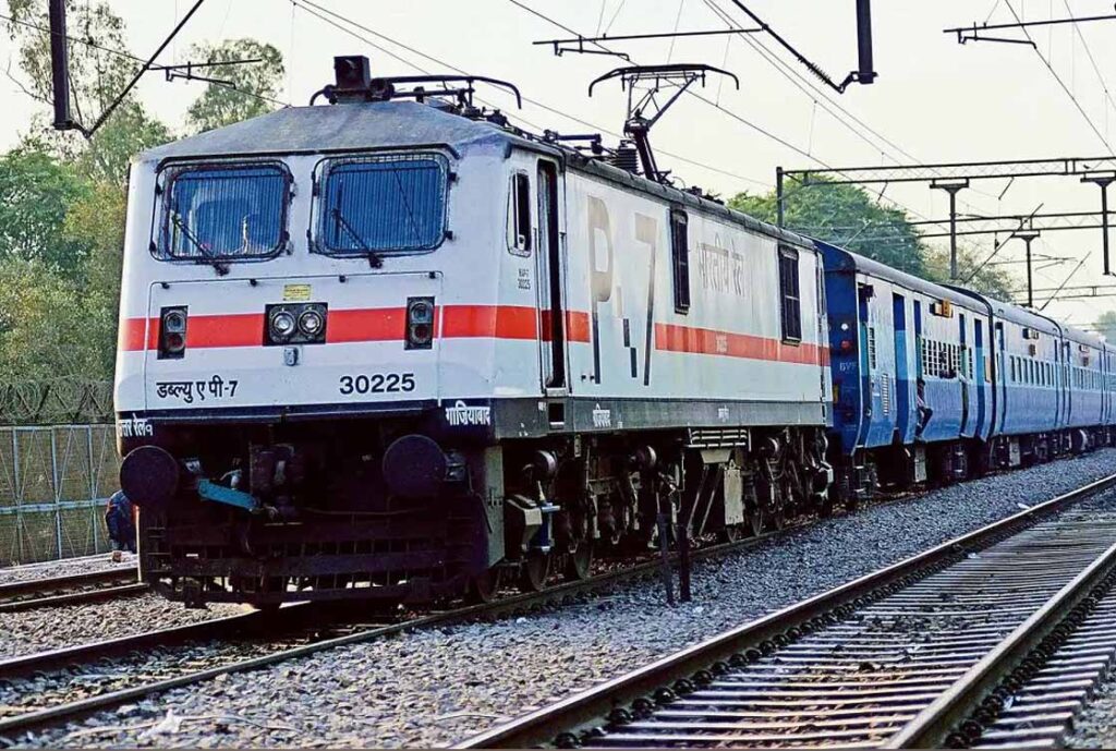 Train_91_1-3.jpg