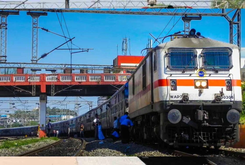Train_91_4.jpg