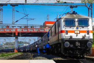 Train_91_4.jpg