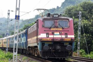 Train_91_5.jpg