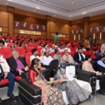 ट्रांसफॉर्म रूरल इंडिया (TRI) ने समावेशी ग्रामीण विकास को आगे बढ़ाने के लिए छत्तीसगढ़ सरकार के साथ की साझेदारी