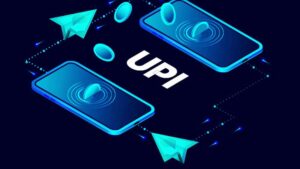 UPI_transactions123_4-1.jpg