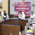 छिंदवाड़ा को औद्योगिक हब बनाने की दिशा में तेज होंगे प्रयास : मुख्यमंत्री डॉ. यादव