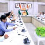 योगी सरकार में खाद्य प्रसंस्करण उद्योग को नई रफ्तार, पूर्वांचल-मध्यांचल बन रहे निवेश के नए पावर सेंटर