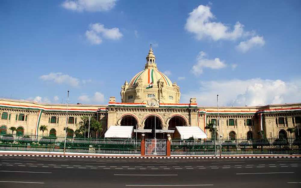 Vidhan_01-1.jpg