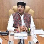 खेलो इंडिया योजना में MP को बड़ा फायदा! 36,441 करोड़ का बजट, 10 गुना ज्यादा खिलाड़ियों को मिलेगा मौका