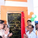 सभी समाजों के बच्चों को आगे बढ़ने के अवसर मिलेंगे, तभी होगा छत्तीसगढ़ का समग्र विकास – वित्त मंत्री  ओ.पी. चौधरी