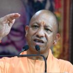 डिजिटल क्रिएटिव इंडस्ट्री पर योगी सरकार का फोकस, जेवर में बनेगा अत्याधुनिक एवीजीएक्स-एक्सआर पार्क