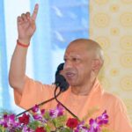 मानदेय बढ़ा, सेहत का सहारा मिला, रसोइयों की आंखों में हर्ष के आंसू