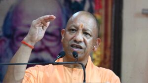 Yogi_01.jpg