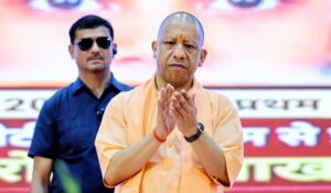 Yogi_01-5.jpg