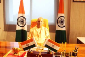 Yogi_02-12.jpg