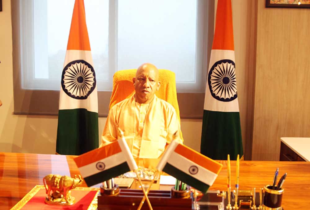 Yogi_02-3.jpg