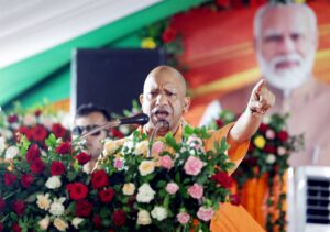 Yogi_02-5.jpg