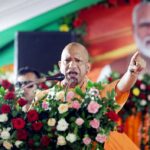 स्वतंत्रता संग्राम सेनानियों की अमिट गाथा का नाम है तिरंगा: सीएम योगी