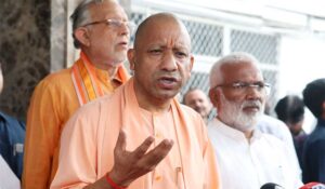Yogi_03.jpg