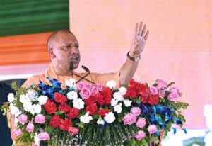 Yogi_03-6.jpg