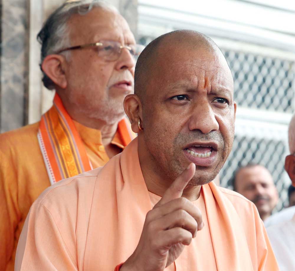 Yogi_04-1.jpg