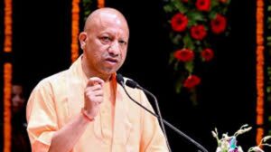 Yogi_04-3.jpg