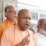 यूपी में आबकारी विभाग का नया कीर्तिमान, 4 माह में 20,862 करोड़ रुपये से अधिक का राजस्व