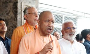 Yogi_05-1.jpg