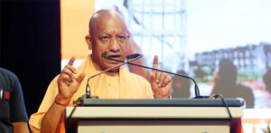 Yogi_05-2.jpg