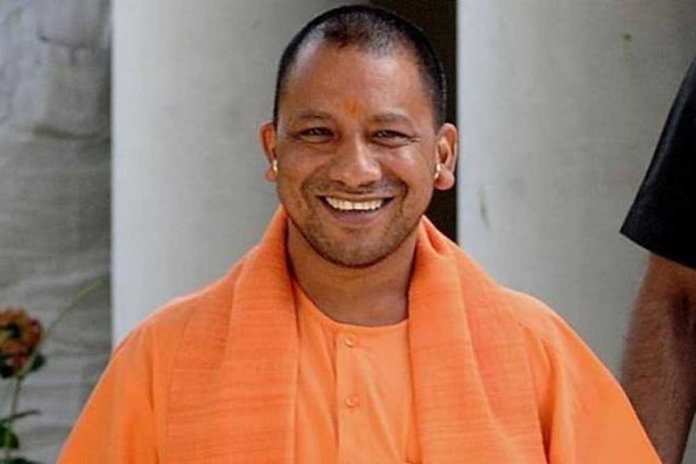 Yogi_06-4.jpg