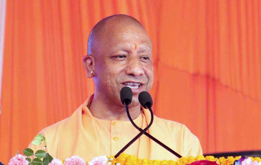 Yogi_06.jpg