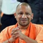 योगी सरकार ने बुनियादी शिक्षा के एकीकरण को दी नई रफ्तार, 15,613 आंगनबाड़ी केंद्र होंगे परिषदीय विद्यालय परिसरों में स्थानांतरित