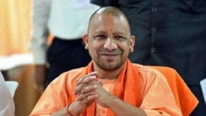 Yogi_07-1.jpg