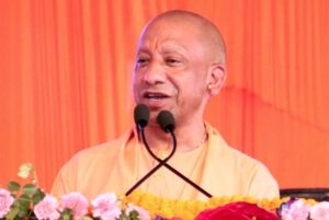 Yogi_07-8.jpg