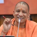 मातृ वंदना योजना में उत्तर प्रदेश ने बनाया नया कीर्तिमान, लक्ष्य से अधिक हुआ पंजीकरण