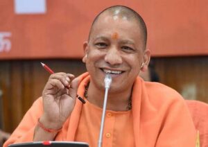 Yogi_08-1.jpg
