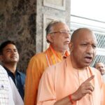 योगी सरकार की किसान रजिस्ट्री में बड़ी उपलब्धि, टॉप-10 में पहुंचा उत्तर प्रदेश
