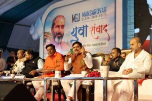 Yuva_01-3.jpg