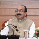 नगरीय निकायों को विभिन्न मदों में 74.88 करोड़ आबंटित