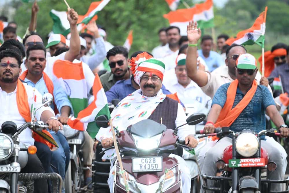 arun_03.jpg