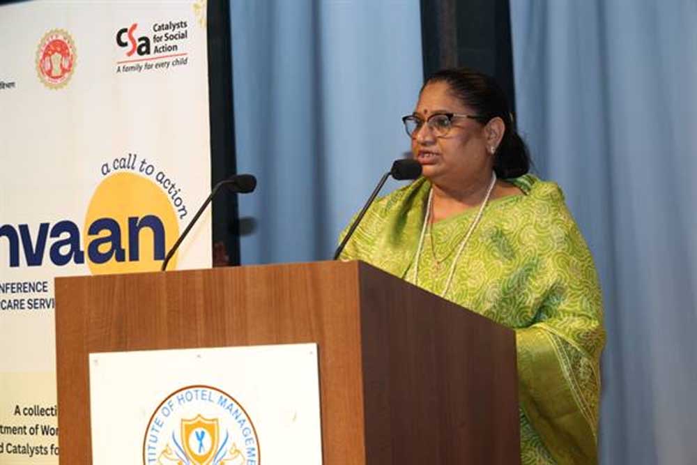bHURITYA_01-1.jpg