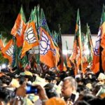 पंजाब BJP में बगावत तेज, नई नियुक्ति के बाद होशियारपुर से लुधियाना तक इस्तीफों की झड़ी