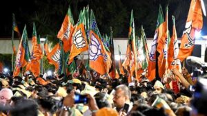 bjp-1.jpg
