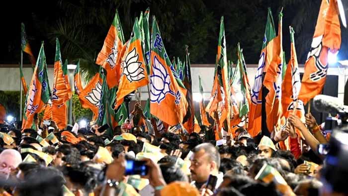 bjp-1.jpg
