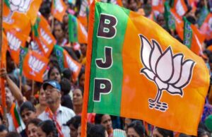 bjp53_3-1.jpg