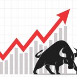 6वीं बार Bonus Share दे रही Zonjua Overseas, इस बार 1 पर 7 फ्री शेयर; निवेशकों की हुई बल्ले-बल्ले