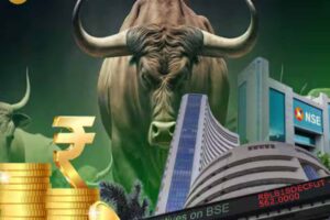 bse_stock_A99_3.jpg