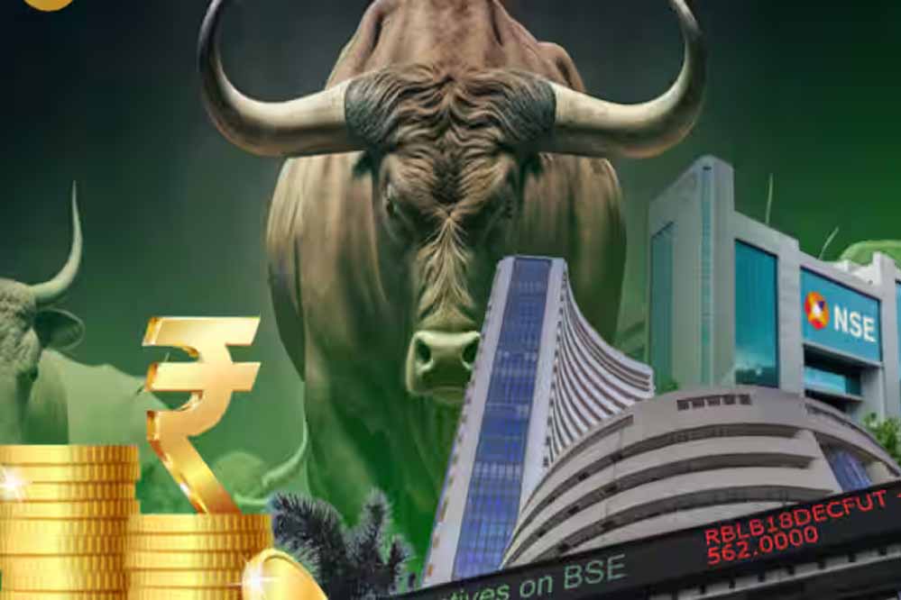 bse_stock_A99_3.jpg
