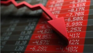 bse_stock_crash8A_55_4.jpg