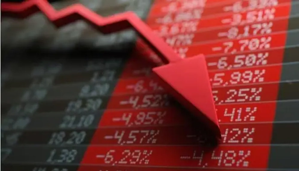 bse_stock_crash8A_55_4.jpg