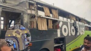 bus-1.jpg