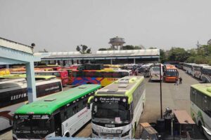 bus_6A_41_1.jpg