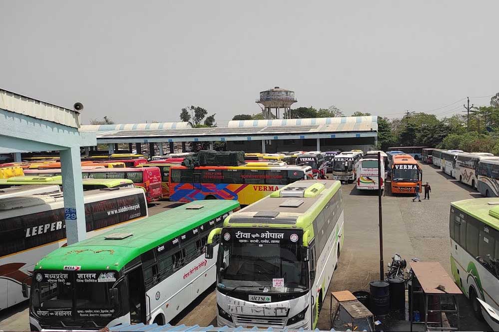 bus_6A_41_1.jpg